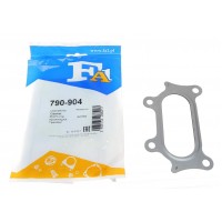 790-904 FA1 Прокладка труба вихлопного газу