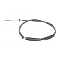 10.01.05 LINEX Тросик, cтояночный тормоз