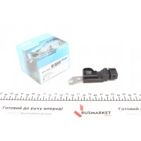 ECA-1002 KAVO PARTS Датчик поло жіння розподільного валу