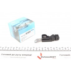 ECA-1002 KAVO PARTS Датчик поло жіння розподільного валу