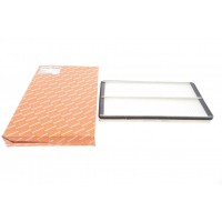 Фільтр салону MB Vito (W638) (8309)