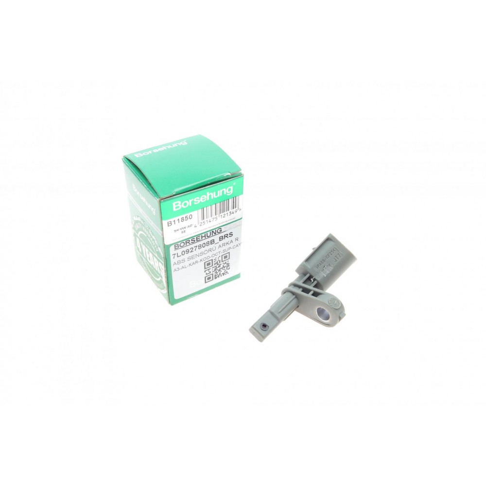B11850 Borsehung Датчик частота обертання колеса