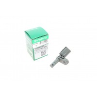 B11850 Borsehung Датчик частота обертання колеса