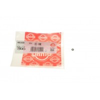 455.830 ELRING Прокладка, корпус форсунки