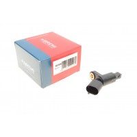 Датчик ABS (задній) VW Caddy 1.6/1.9D 96-00