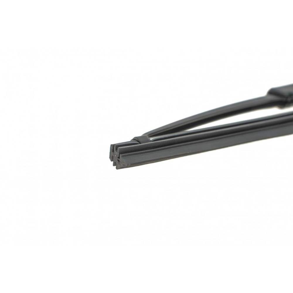 Щітки склоочисника (530/530мм) VW T4 90-03