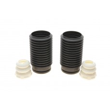 VKDP 33156 T SKF Пилозахисний комплект амортизатор