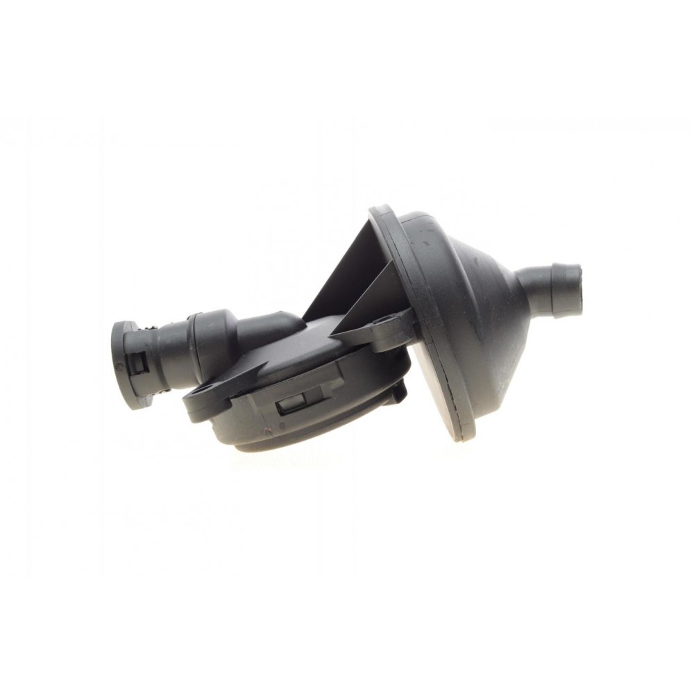 Клапан вентиляції картера BMW 1 (E87)/3 (E46)/3 (E90)/3 (E91)/X3 (E83)/Z4 (E85) 1.8/2.0 00-12