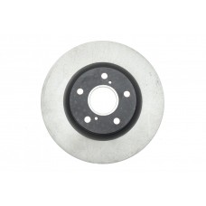 Диск гальмівний (передній) Toyota Camry 11-18