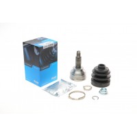 CV-4541 KAVO PARTS Шарнирный комплект, Привідний вал