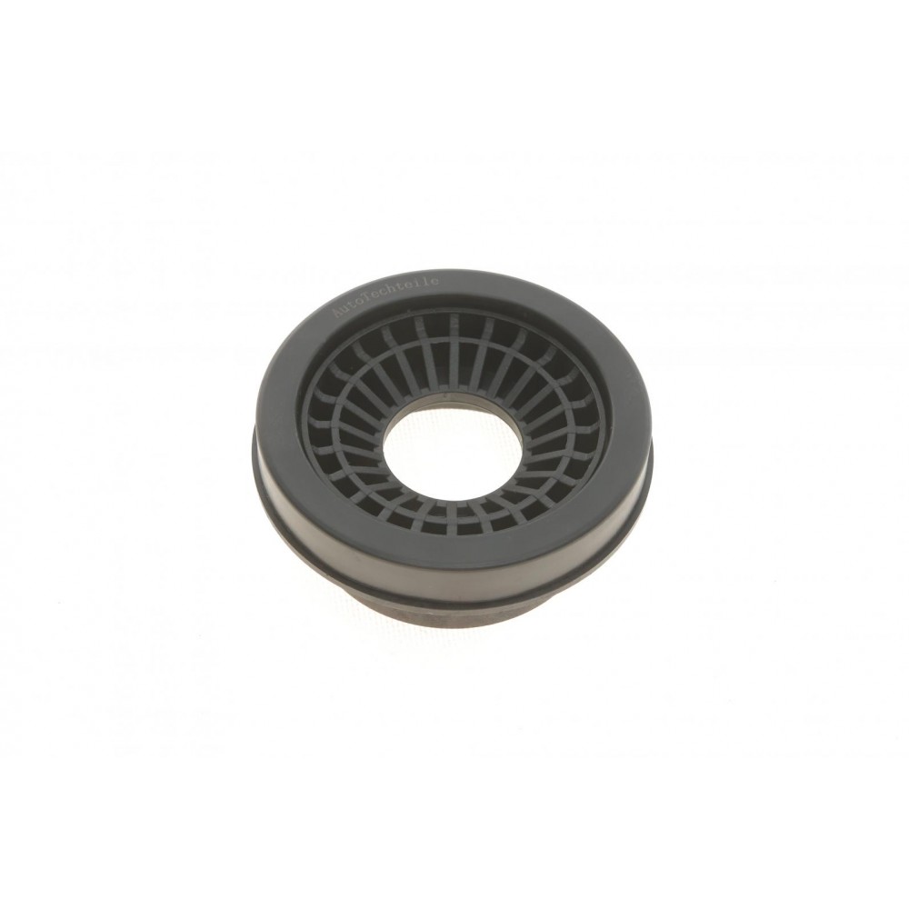 Підшипник амортизатора опорний MB Vito (W638) 96- (9840)