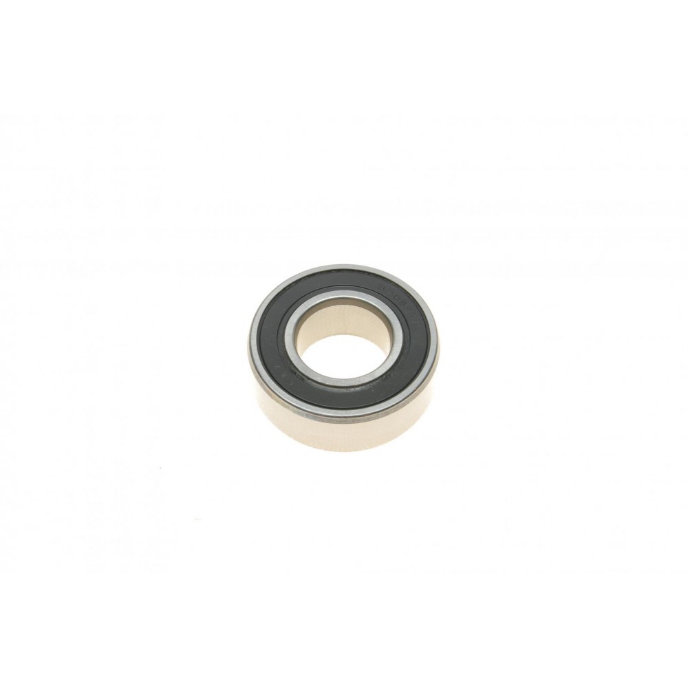 Підшипник валу первинного Landini/Massey Ferguson/McCormick