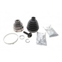 15-11026 METELLI Шарнирный комплект, Привідний вал