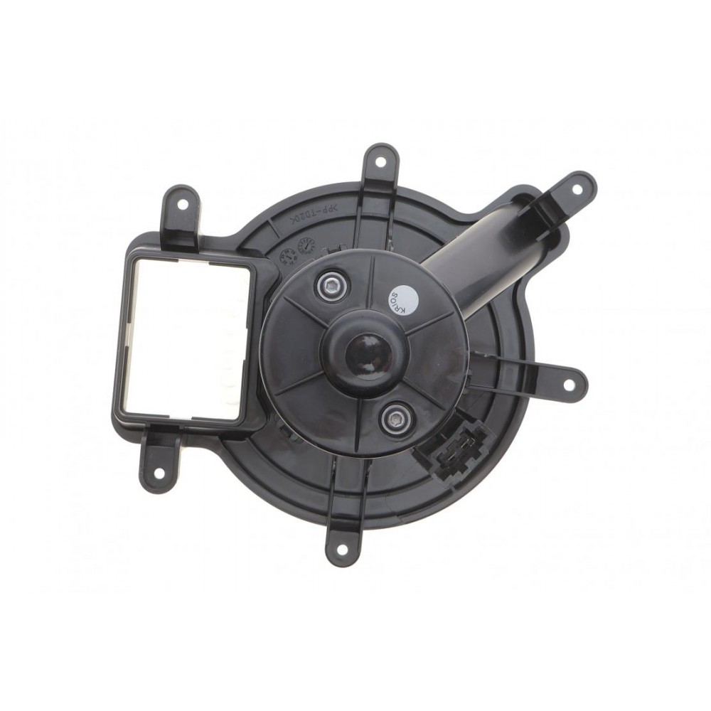 Моторчик пічки Citroen DS5/Peugeot 3008/5008 09-