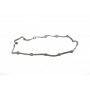 Прокладка кришки клапанів Audi A4/A6 2.0 TDI 04-11