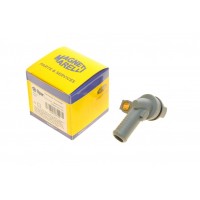 Термостат Ford Transit V347 2.2TDCi