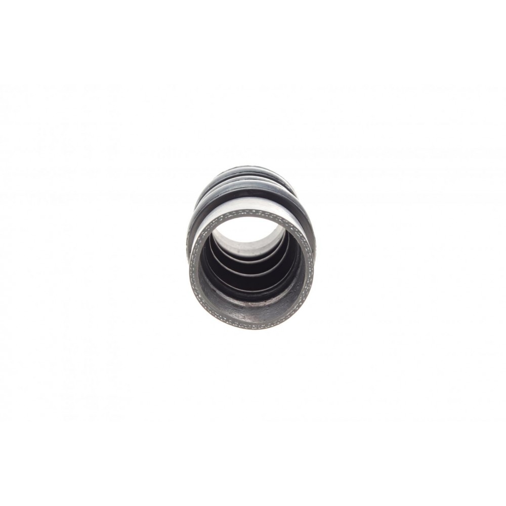 Патрубок інтеркулера Citroen Berlingo/ Peugeot Partner 1.6 HDI 96-11