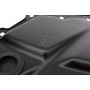 Кришка двигуна (передня) Audi A1/A3/A4/A5/A6/A7/A8/Q2/Q3/Q5/Q7 1.8-2.0 06-