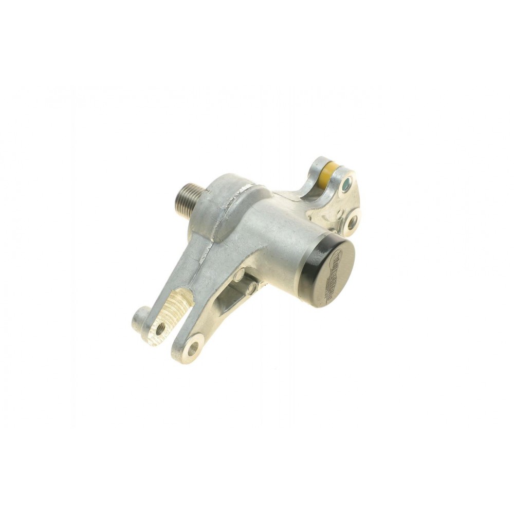 Натяжник ременя генератора MB Sprinter 2.9TDI 96- (кивачка) (2000)