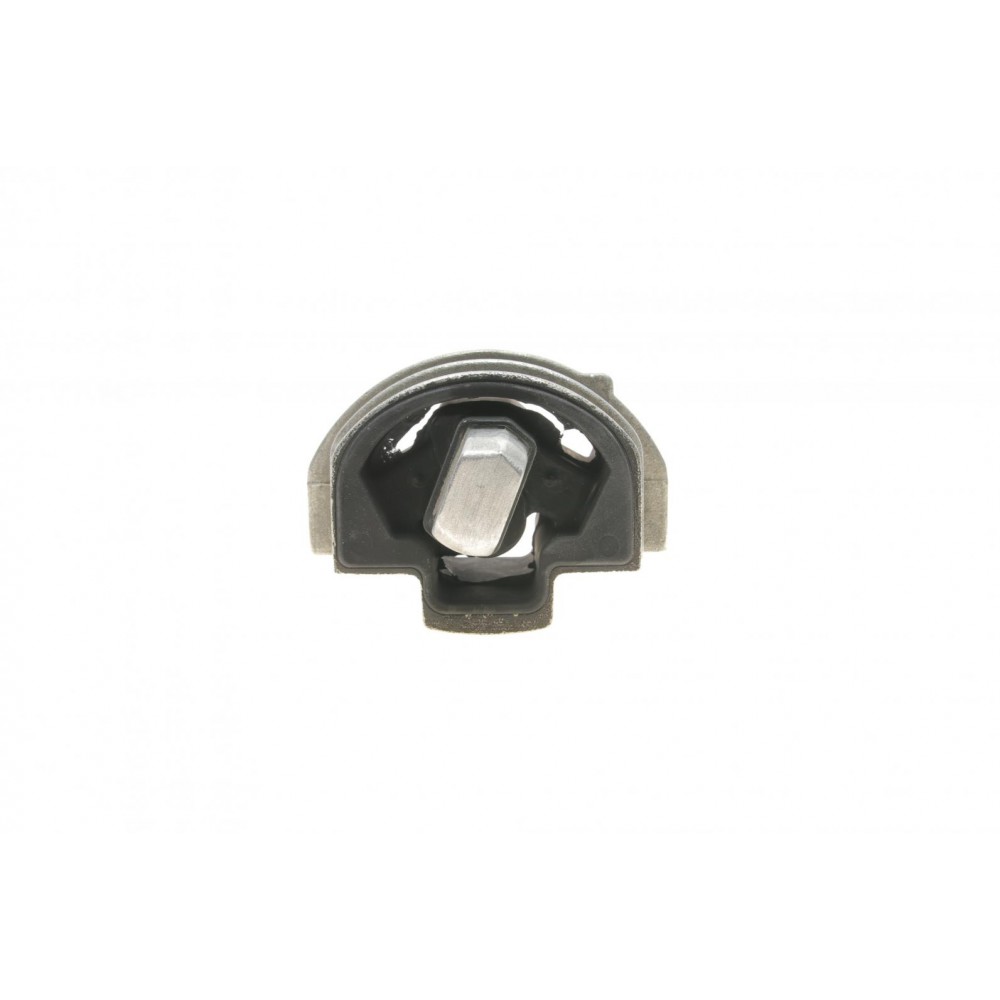 Подушка КПП MB E-class (W210)/C-clas (W202) 95-00 (ззаду)