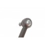 Наконечник тяги рульової (L) Nissan Qashqai/ X-Trail 07-13/ Renault Koleos 08-