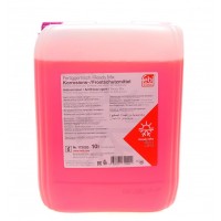 172020 FEBI BILSTEIN Антифриз