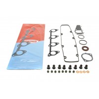 418447P CORTECO Комплект прокладок головка циліндра