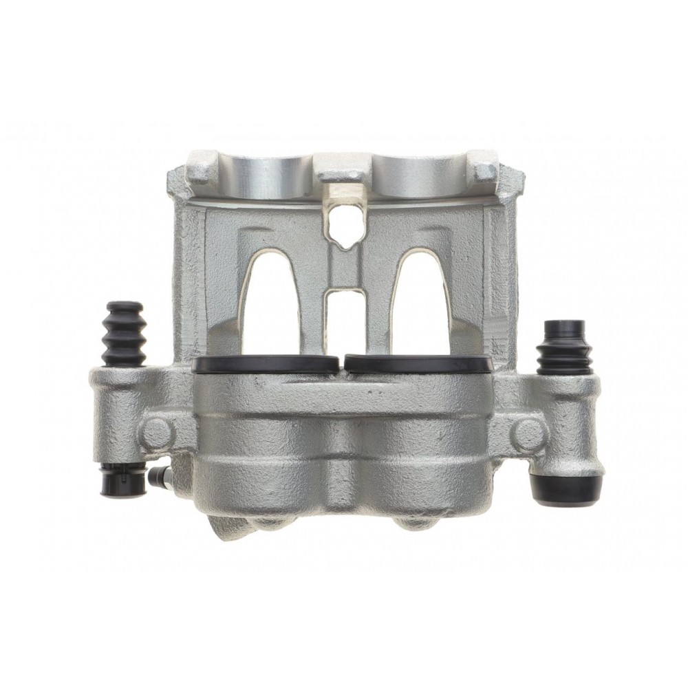 Супорт гальмівний (передній) (L) MB Sprinter (W907/W910) 18-21 (d=48mm) (Brembo)