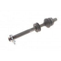 Тяга рульова (R) BMW 3 (E30) 82-94