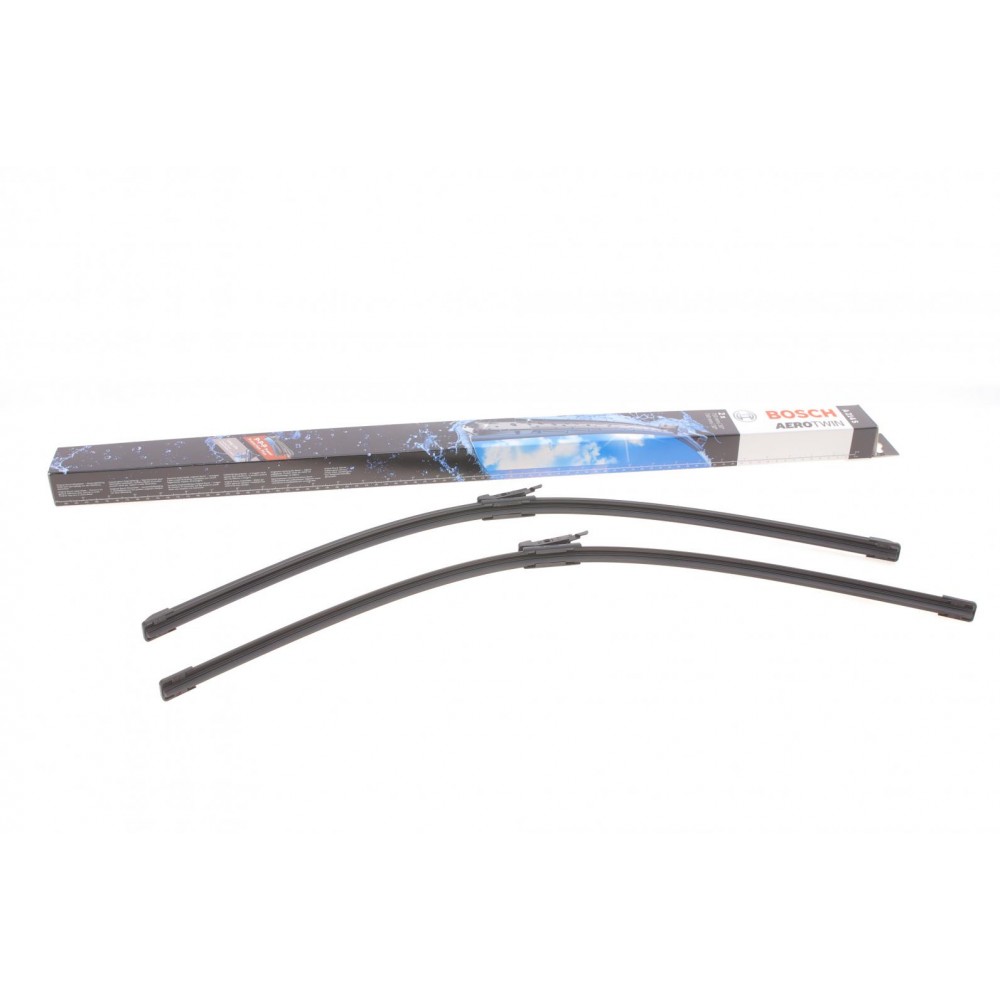 3 397 014 214 BOSCH Щітка склоочисника