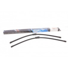 3 397 014 214 BOSCH Щітка склоочисника