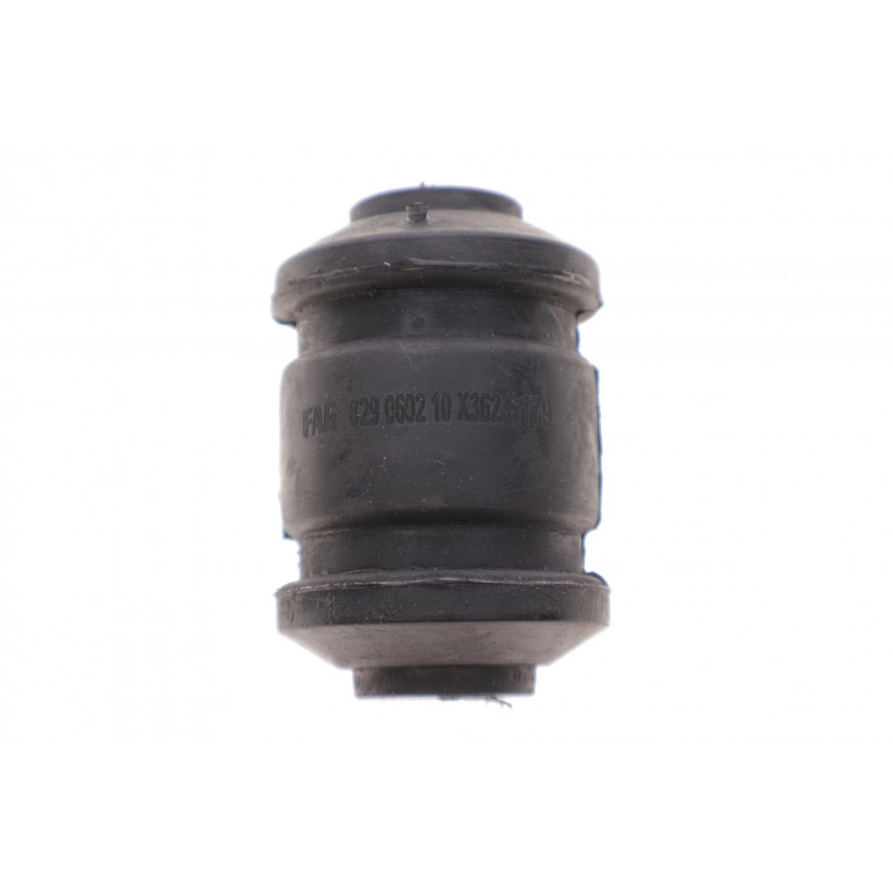 Сайлентблок важеля (переднього/зверху/переді) VW T4 90-03