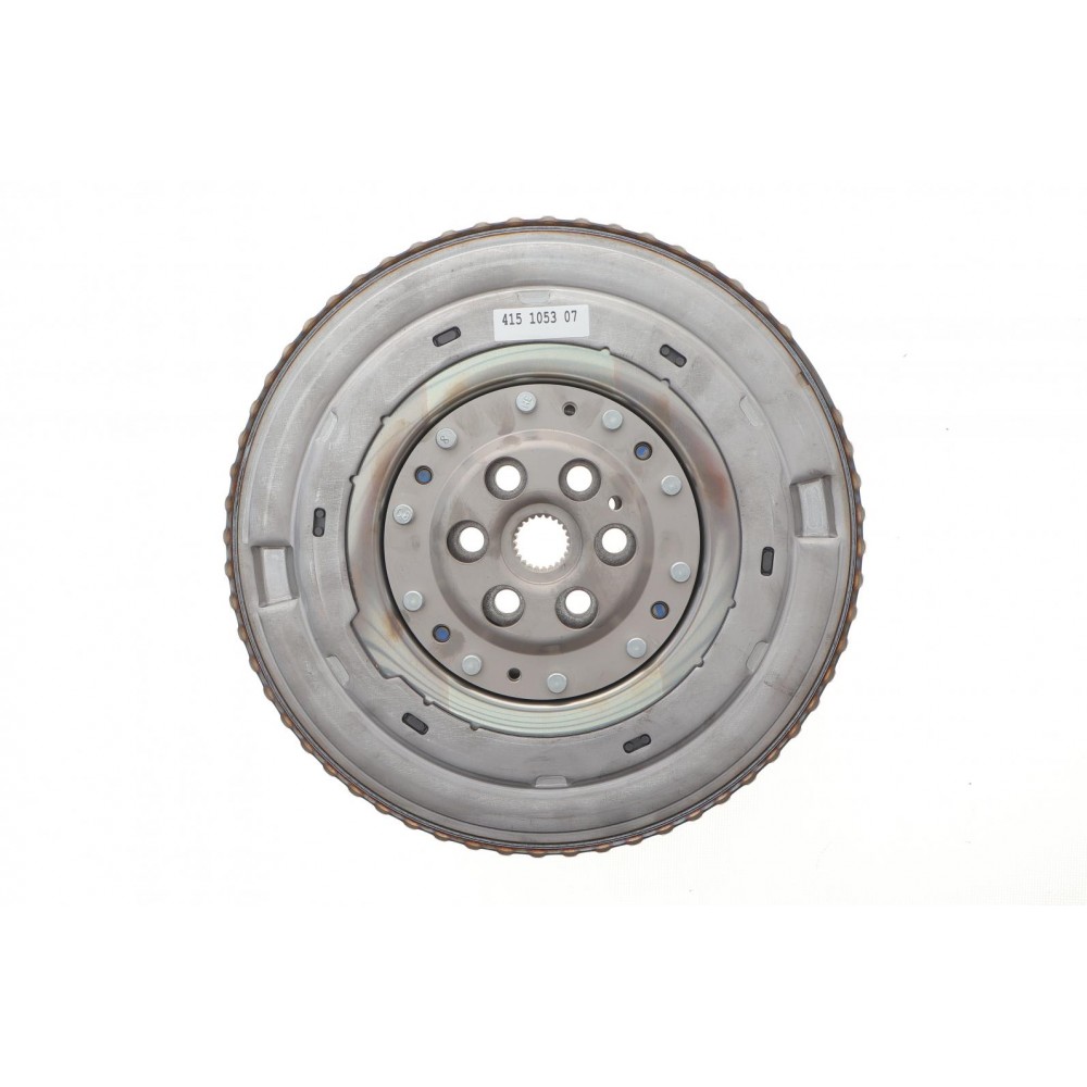 Демпфер зчеплення MB A-class (W177)/B-class (W247) 19-