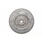 Демпфер зчеплення MB A-class (W177)/B-class (W247) 19-
