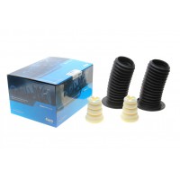 SPK-10038 KAVO PARTS Пилозахисний комплект амортизатор
