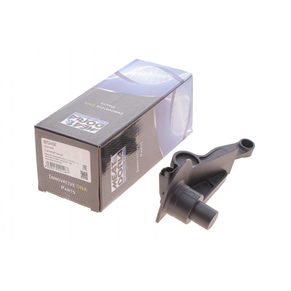 Датчик положення колінвалу Citroen Berlingo/Peugeot Partner 1.1-1.6 16V 96-