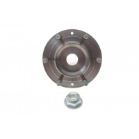 713626530 FAG Комплект підшипника ступиці колеса