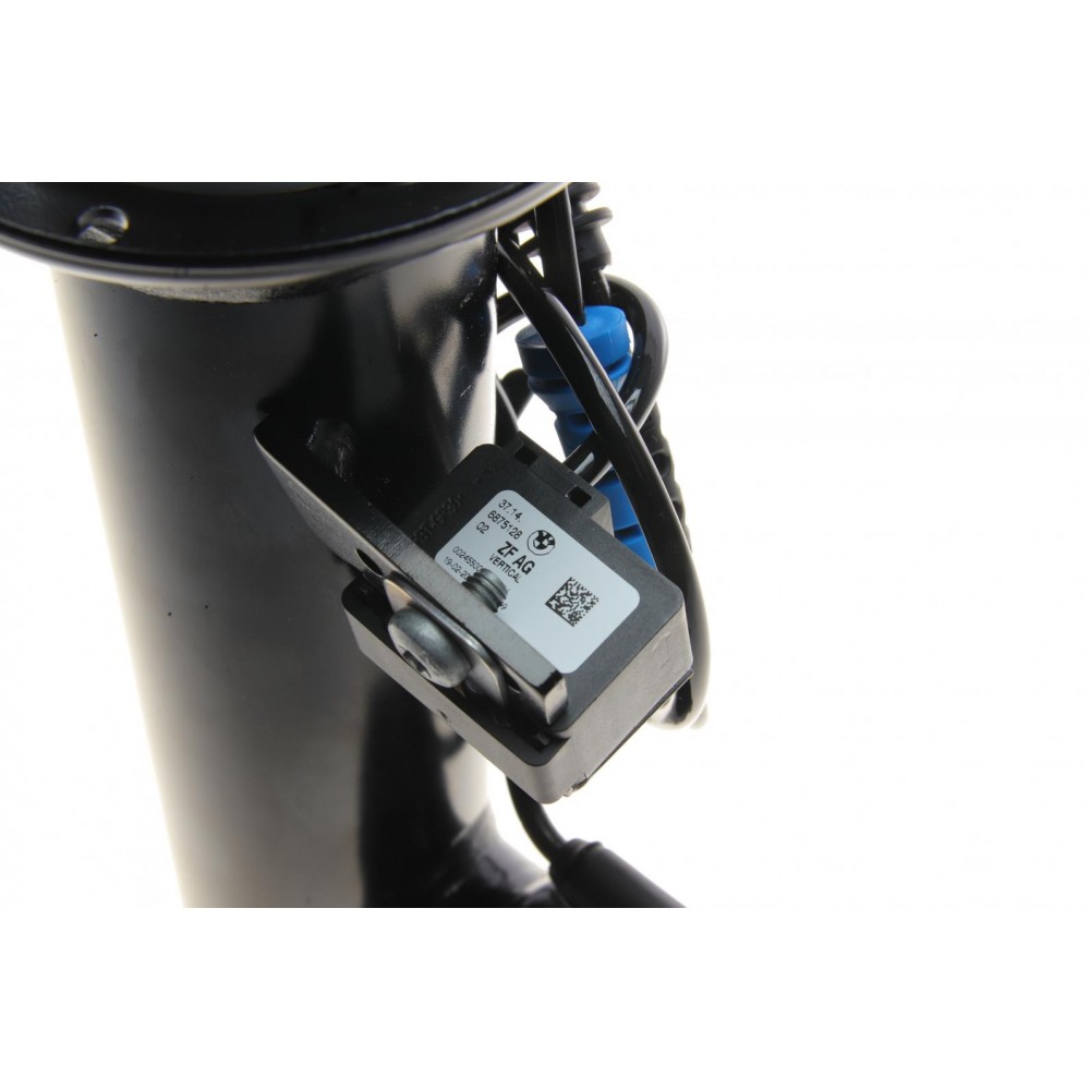 Амортизатор (передній) (R) BMW X5 (F15) 13-