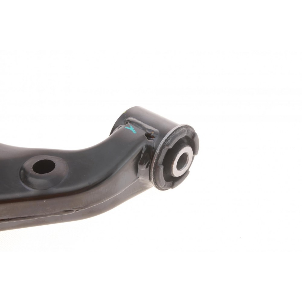 Важіль підвіски (передній/спереду) (L) Hyundai Elantra/i30/Kia Carens/Ceed 1.4-2.0 05-