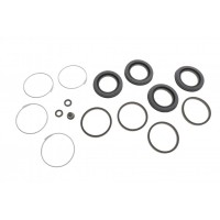 Ремкомплект супорта (переднього) Lexus LS/Toyota Hilux 94- (d=43mm) (Sumitomo)