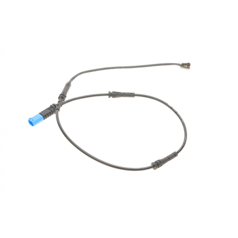 34356870353 BMW Датчик зносу гальмівних накладок Пд