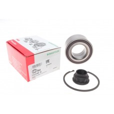 713 6189 10 FAG Комплект підшипника ступиці колеса