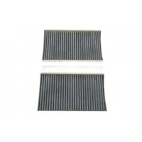 WP2217 WIX FILTERS Фільтр повітря у внутрішньому просторі