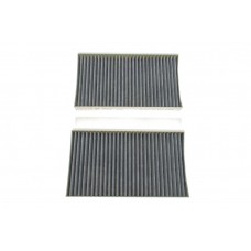 WP2217 WIX FILTERS Фільтр повітря у внутрішньому просторі