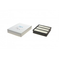 A1360 PURFLUX Повітряний фільтр