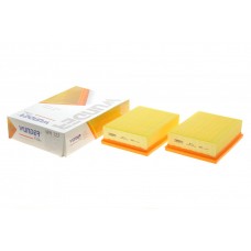 Фільтр повітряний VW Caddy II 1.4 Фільтр повітряний VW Caddy II 1.4