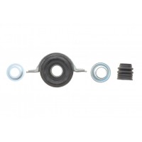 Підшипник підвісний MB Vito (W639) 03-15