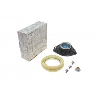 7701208891 RENAULT ОПОРА АМОРТИЗАТОРА