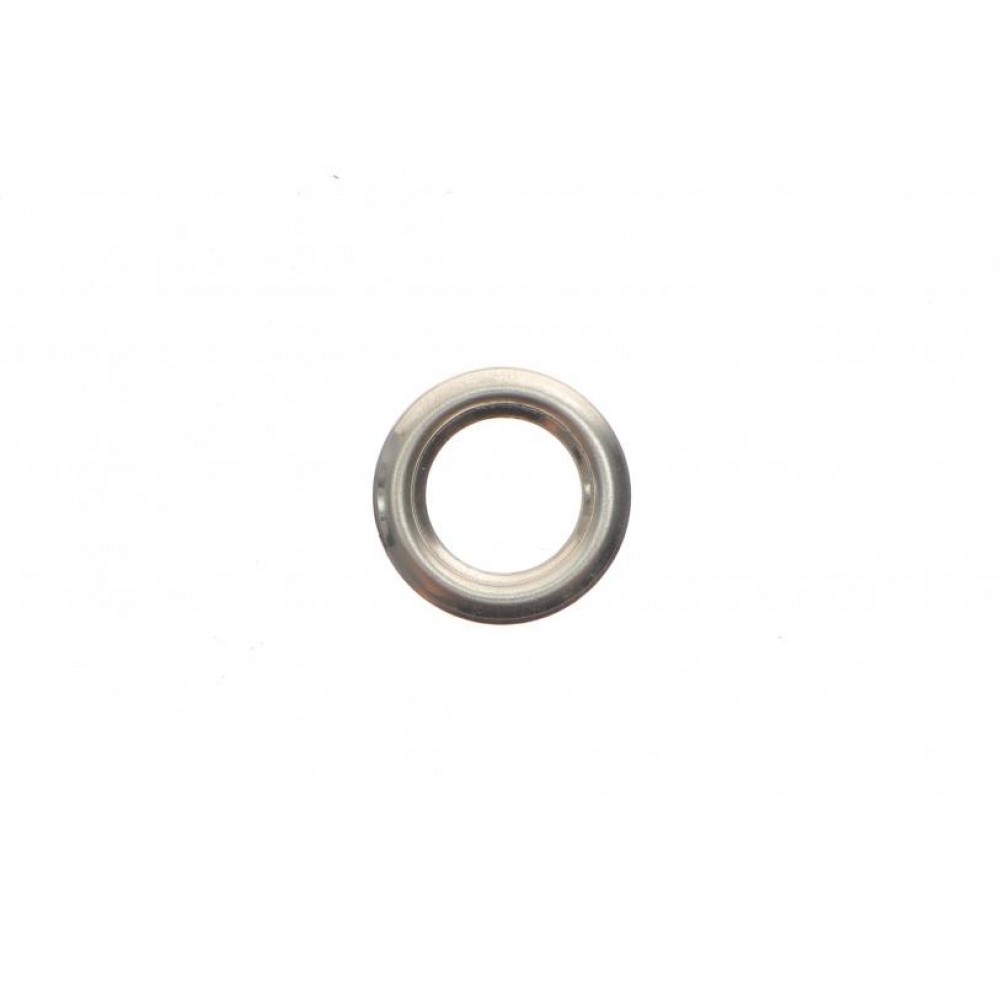 Шайба під форсунку Nissan Patrol 2.8 TD 88-97