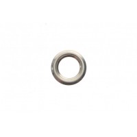 Шайба під форсунку Nissan Patrol 2.8 TD 88-97